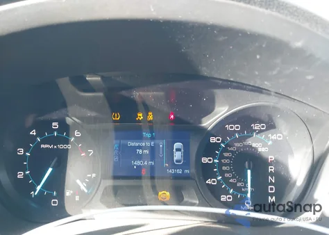 2014 Ford Explorer z USA, uszkodzony, nr VIN 1FM5K7B84EGB01161